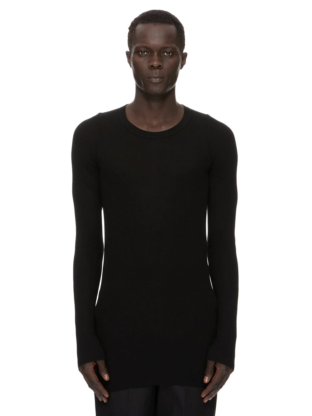 RIB LS T - 1