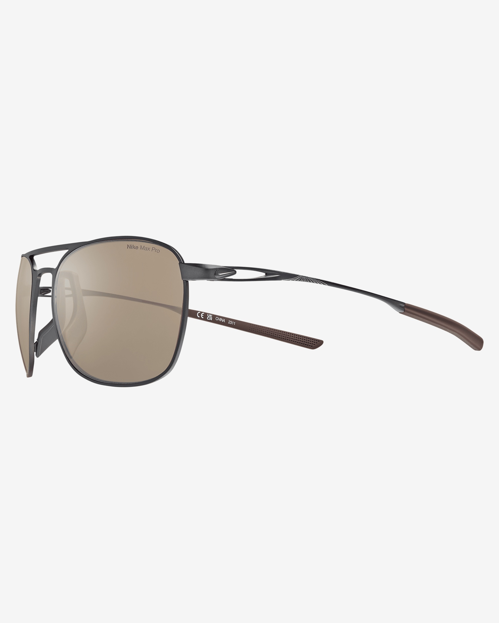 Nike Unisex Ace Driver Course Tint Sunglasses - 2