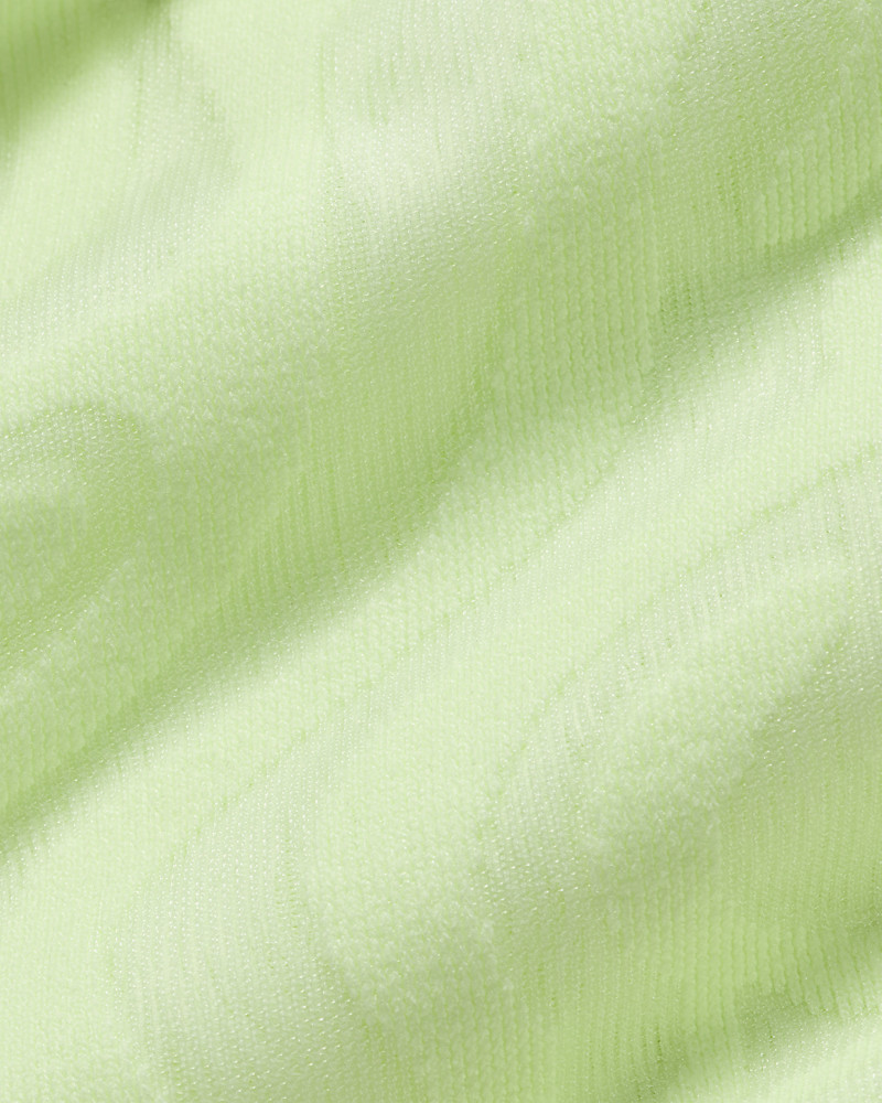 Nike Unisex Heritage Crossbody Bag (Small 7