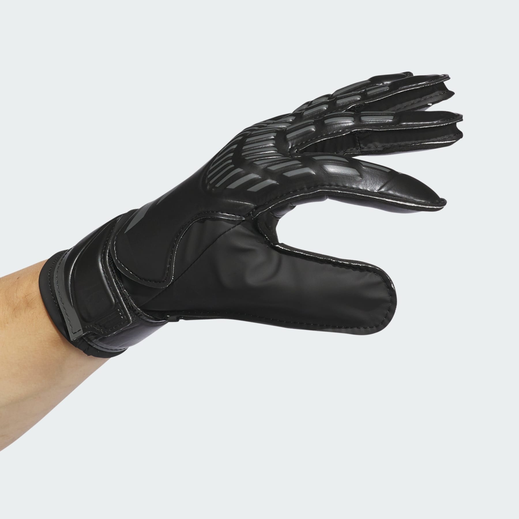 Predator Training Goalkeeper Gloves - 3