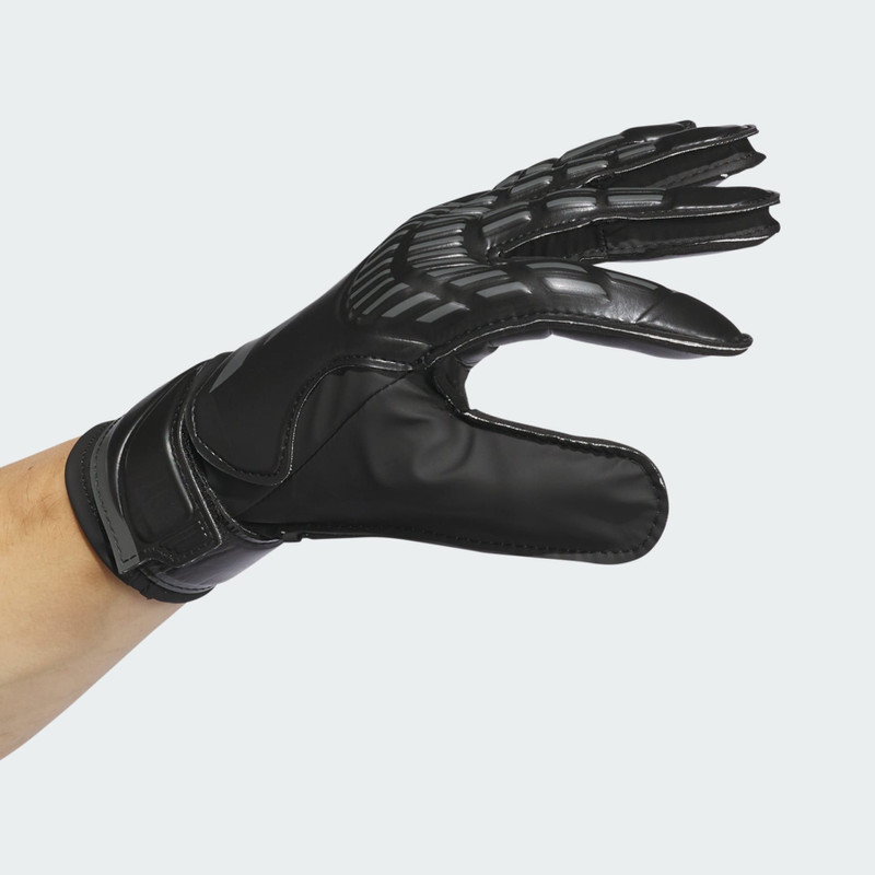 Predator Training Goalkeeper Gloves 3