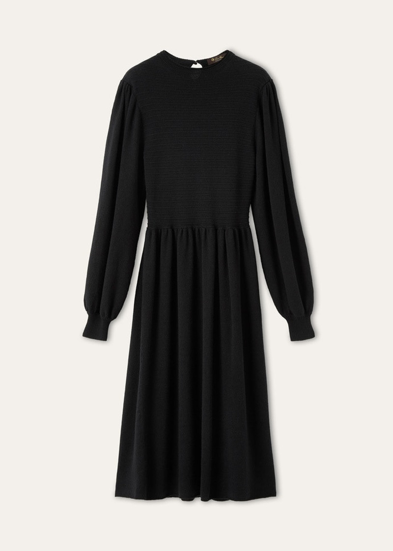 Bluebell Dress 1