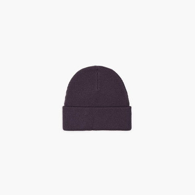 Levi's BACKPATCH BEANIE outlook