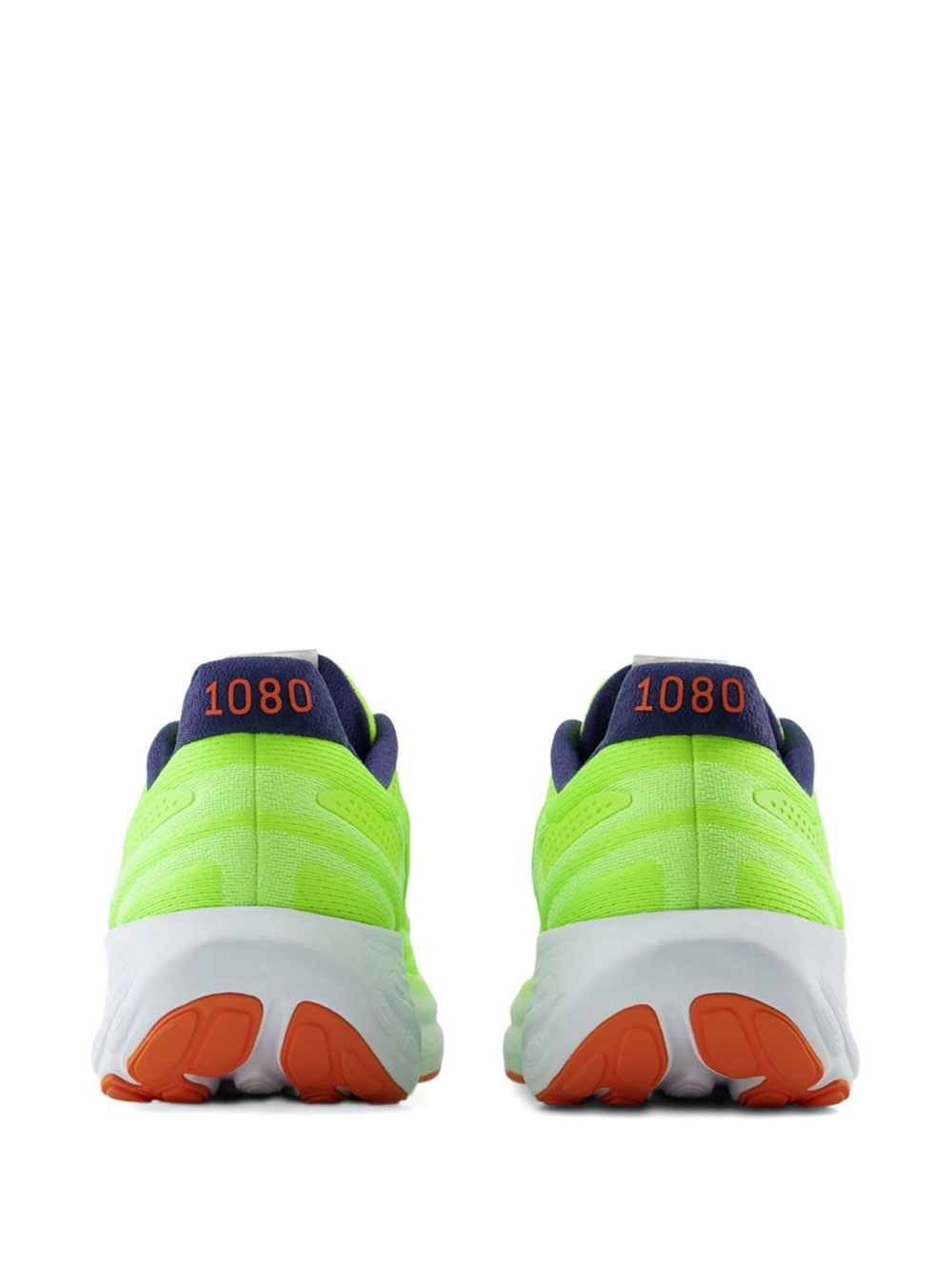 Fresh Foam X 1080 sneakers - 3