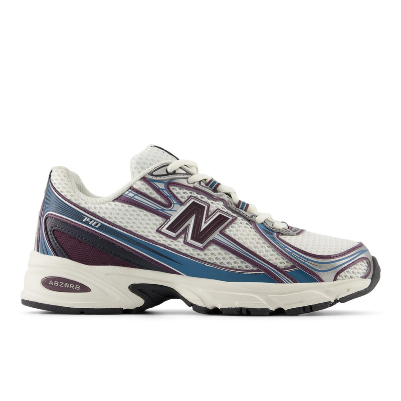 Unisex 740 1