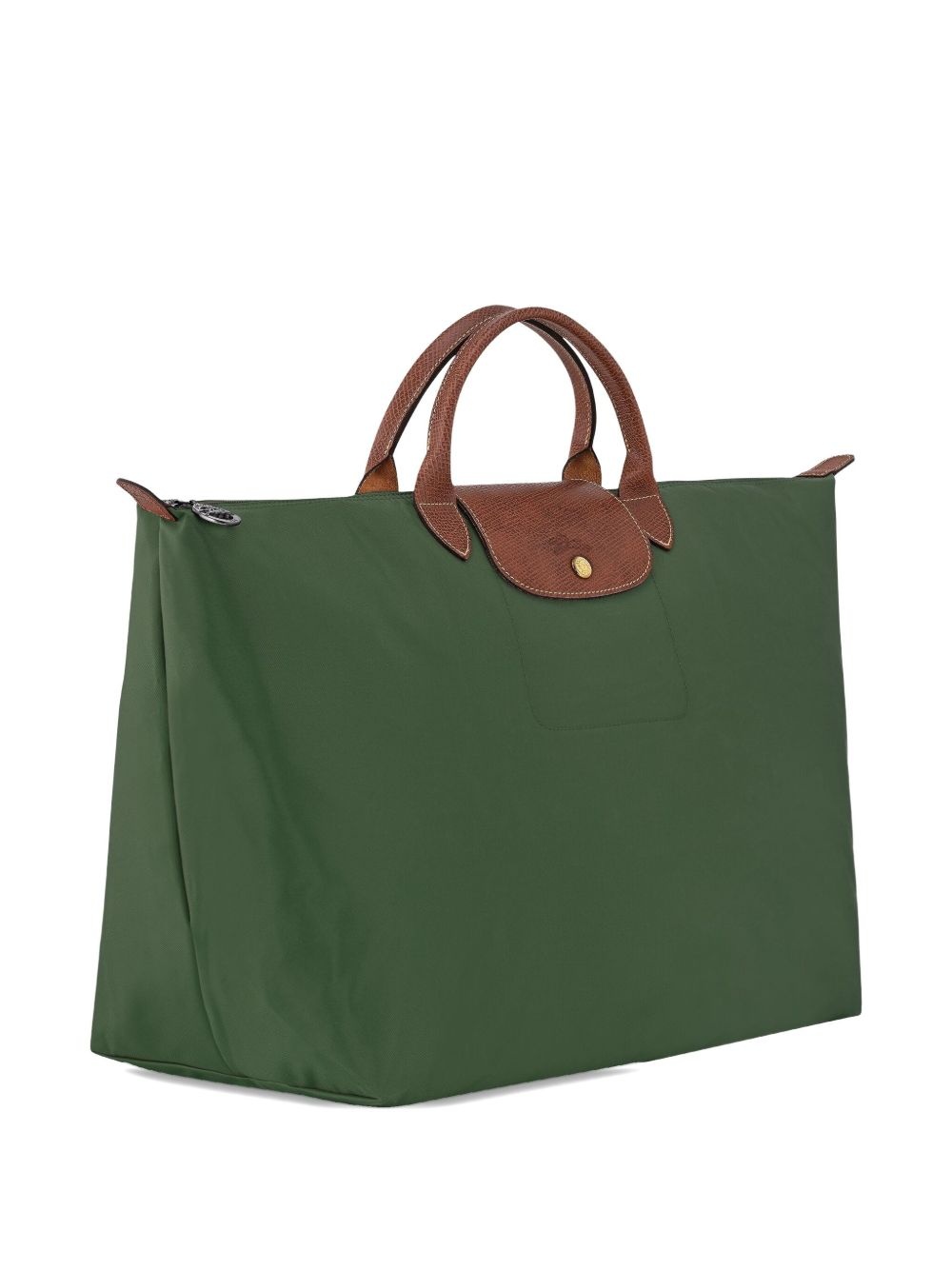 Le Pliage tote bag - 3