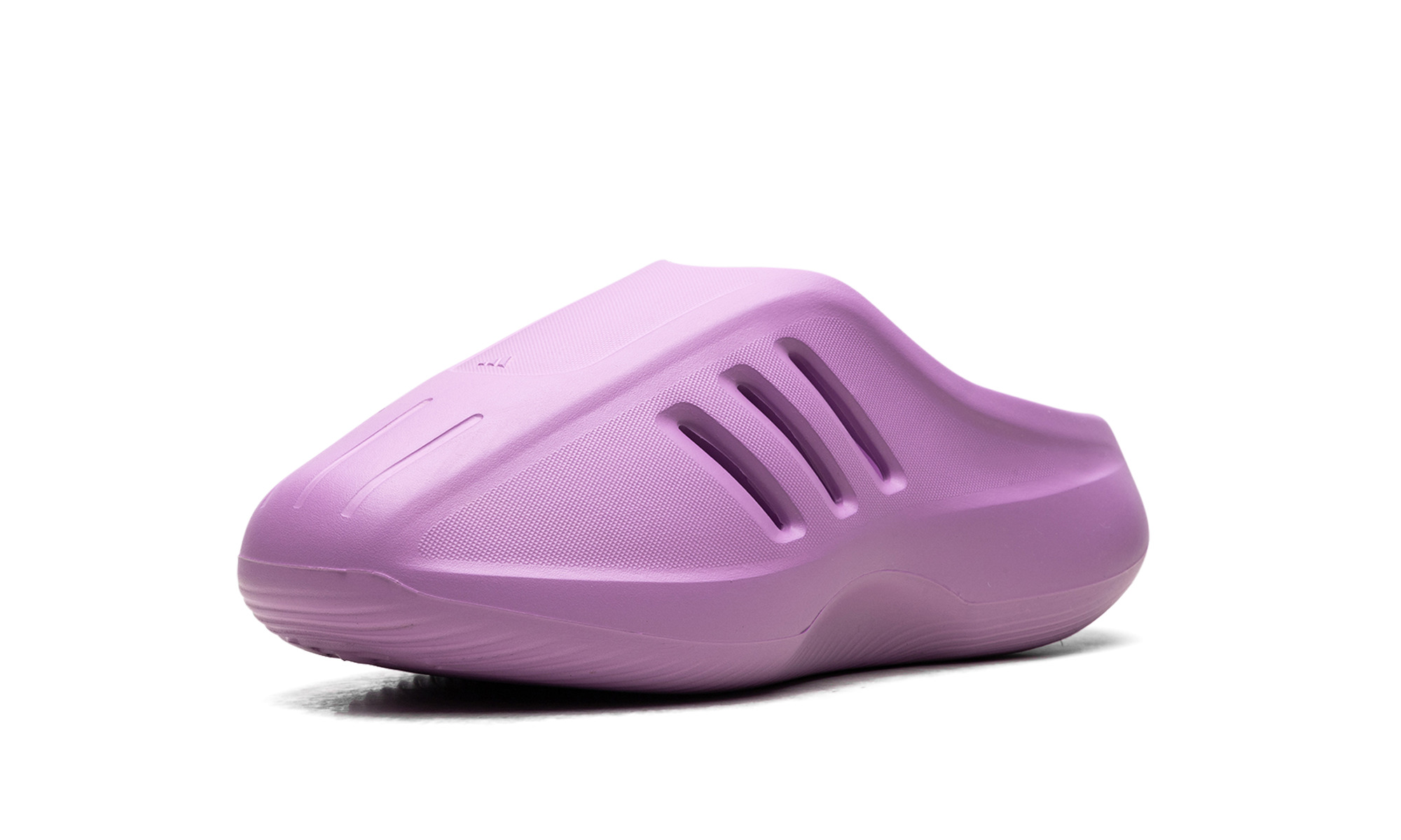 adiFOM IIInfinity Mule "Pink" - 4