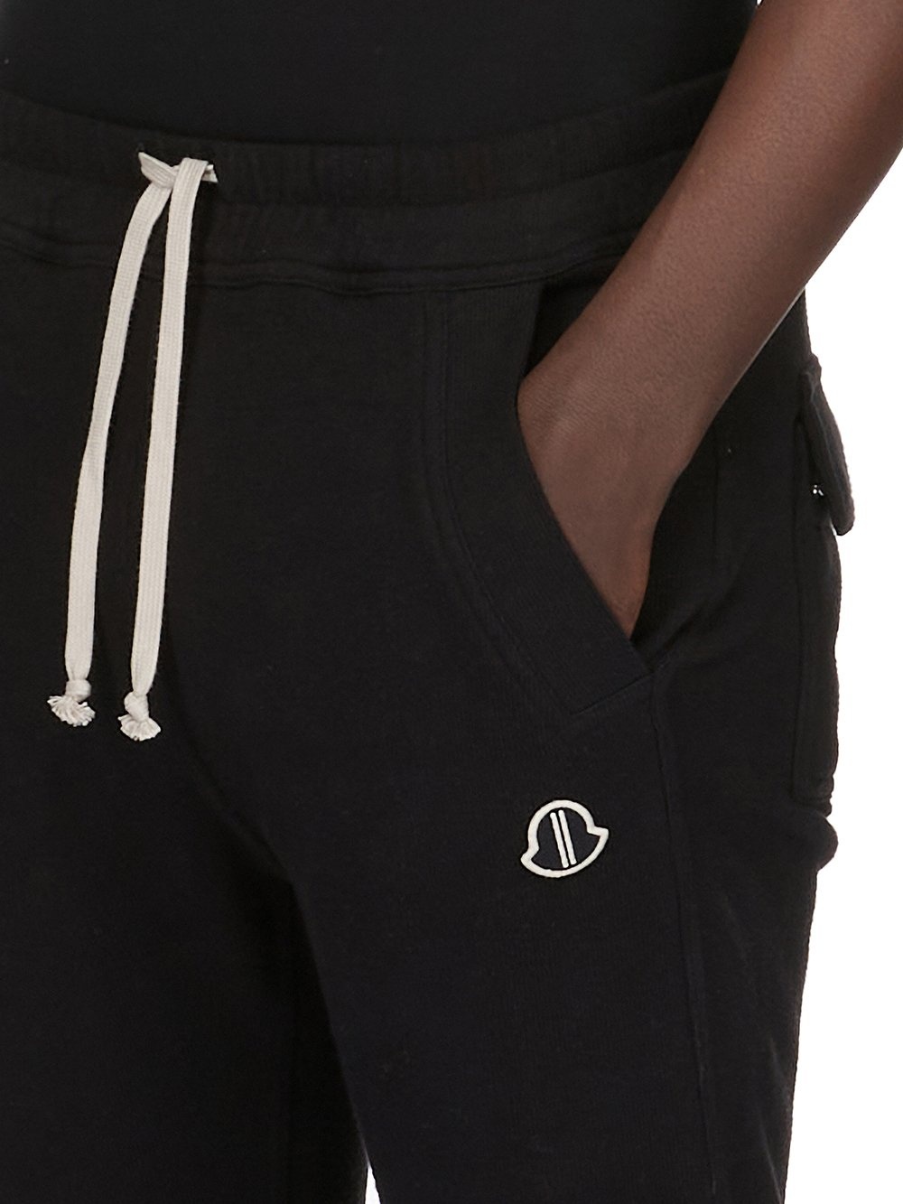 PANTS - 13