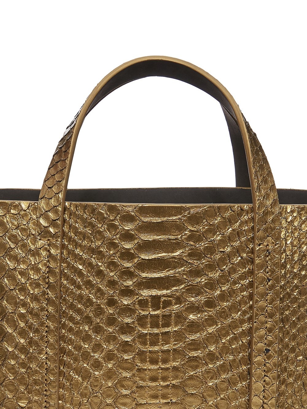 BAG - 5
