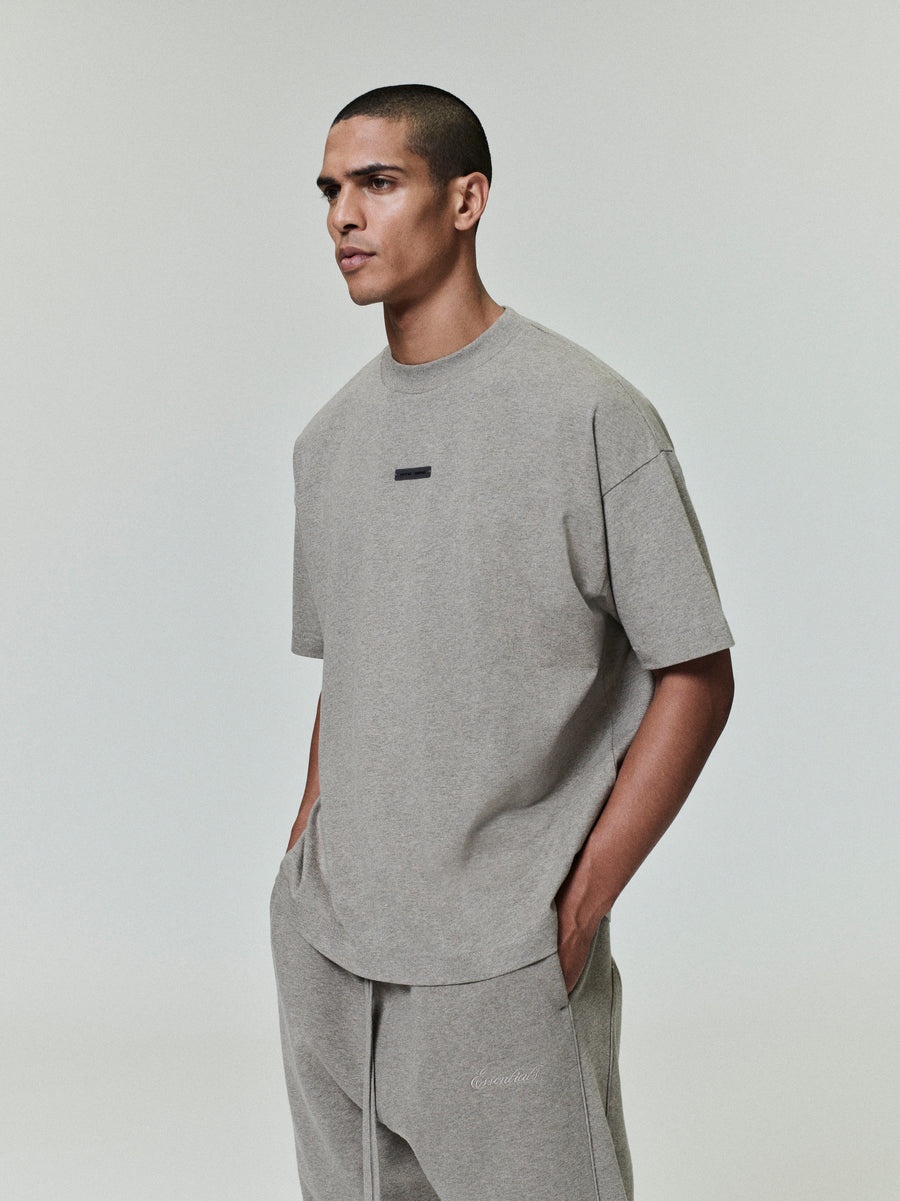 Classic Tee - 3