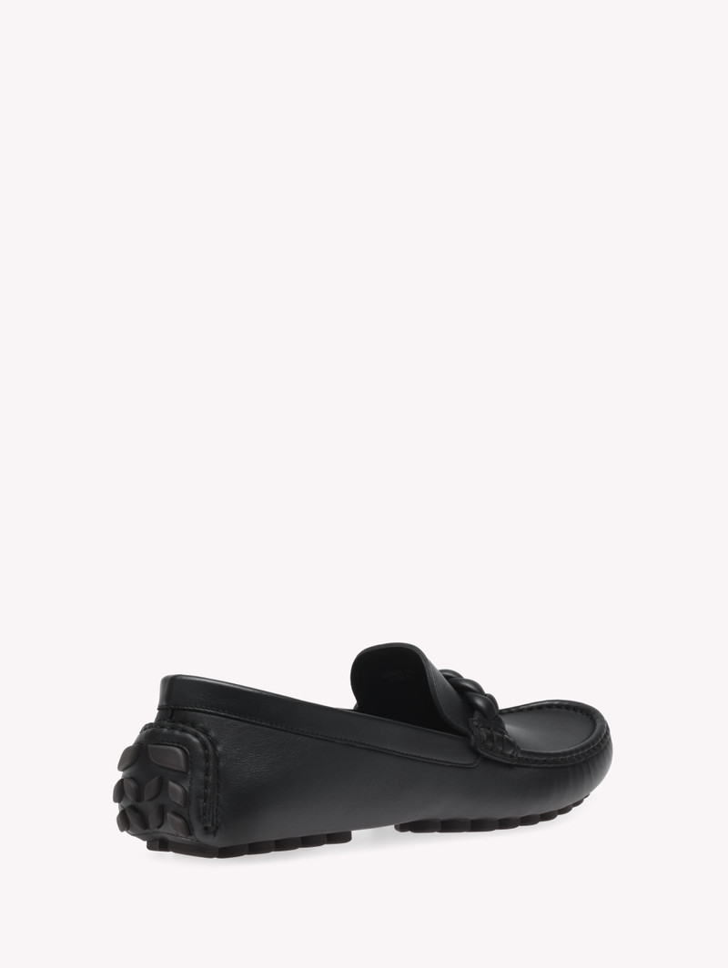 Gianvito Rossi MONZA outlook