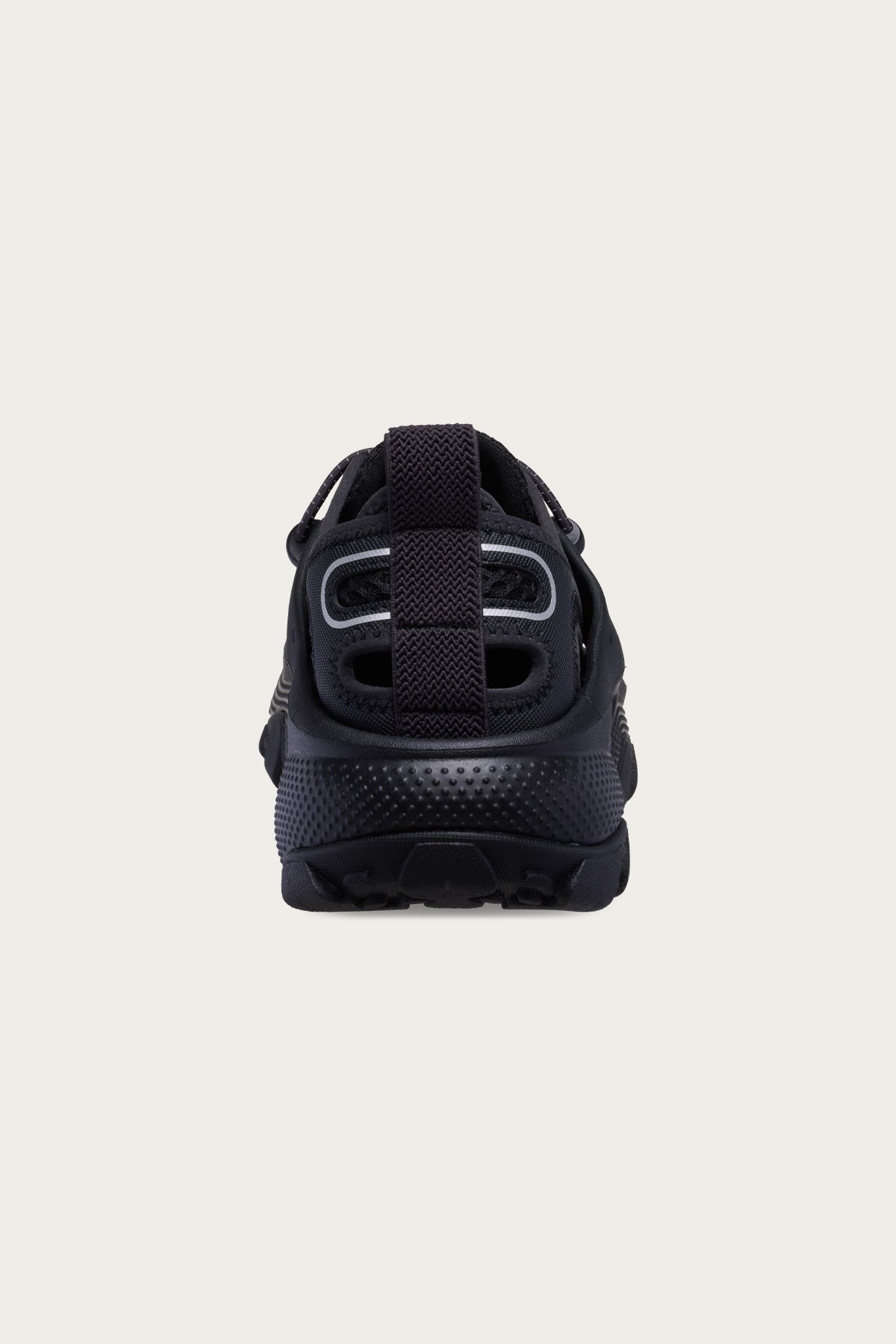 Trailbreak 2 - Black/Black - 5