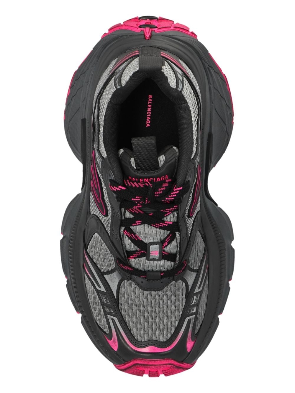 10XL sneakers - 6