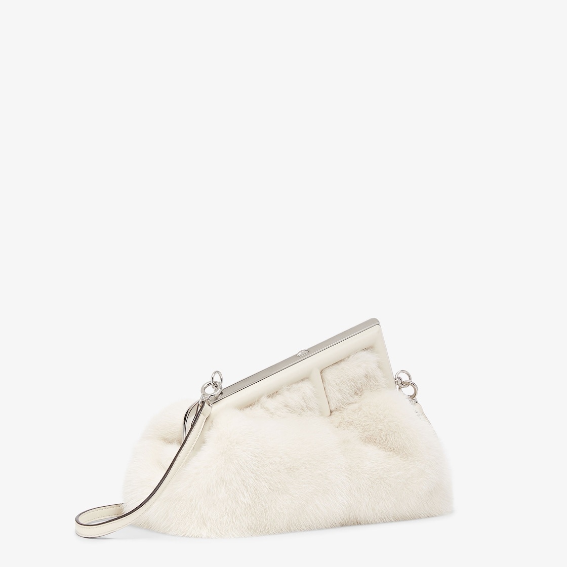 Fendi First Small - 2