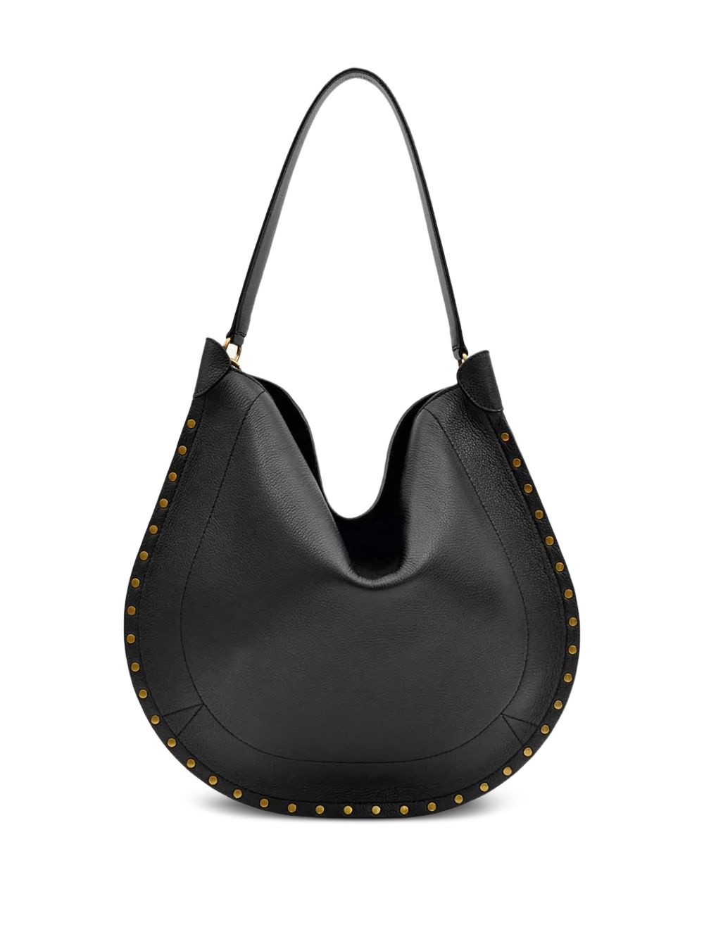 Oskan shoulder bag - 3