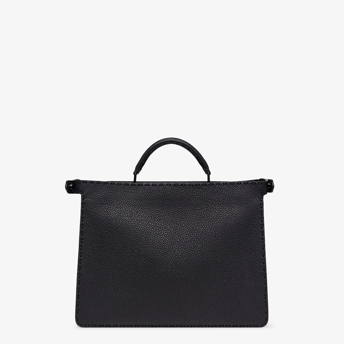 Peekaboo ISeeU Medium - 4