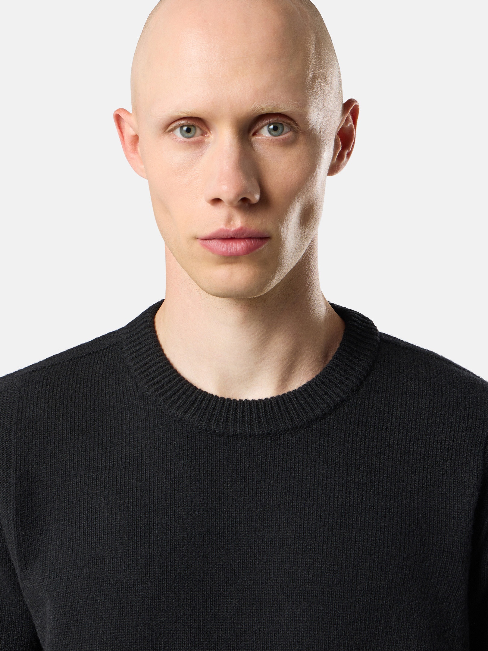 5100072 LAMBSWOOL - 4