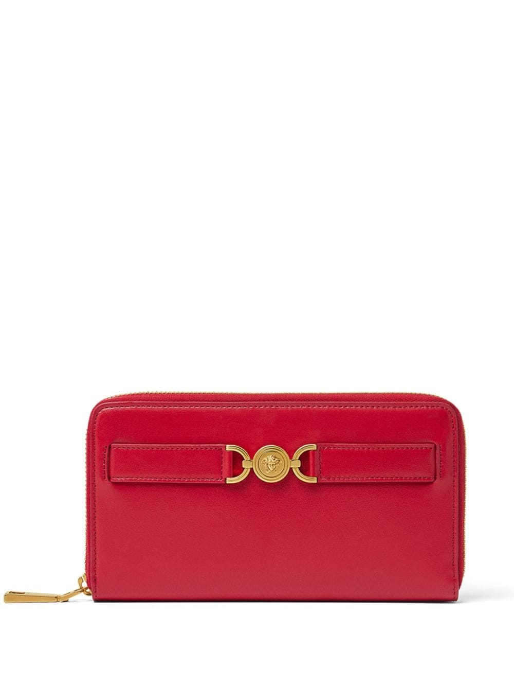 Medusa '95 wallet - 1