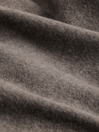 View image 7