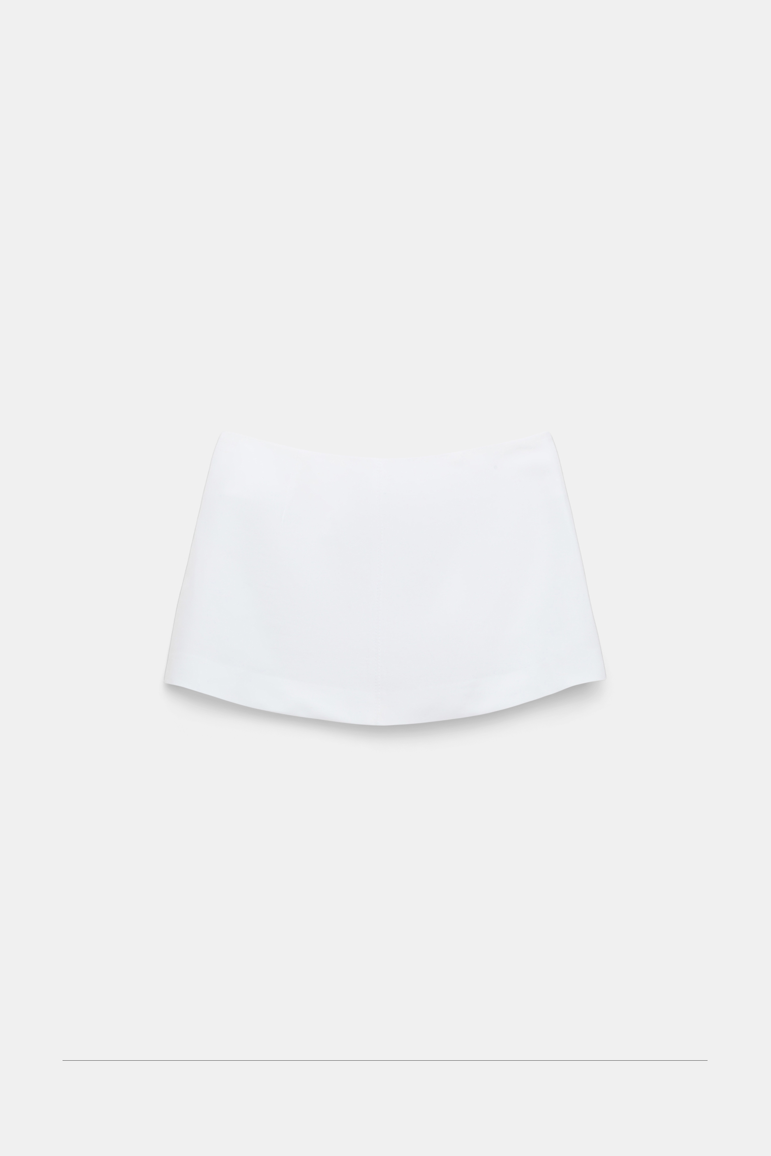 SUMMER CRUISE skirt - 6