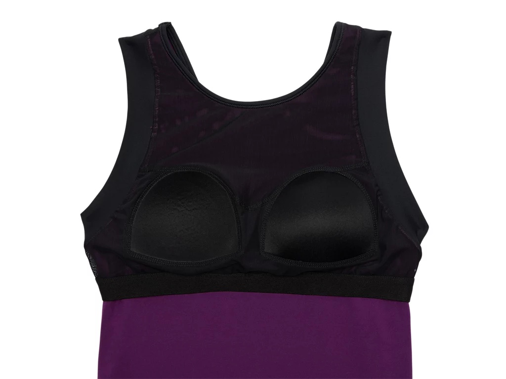 WOMEN'S FLEX BRA TOP - 3