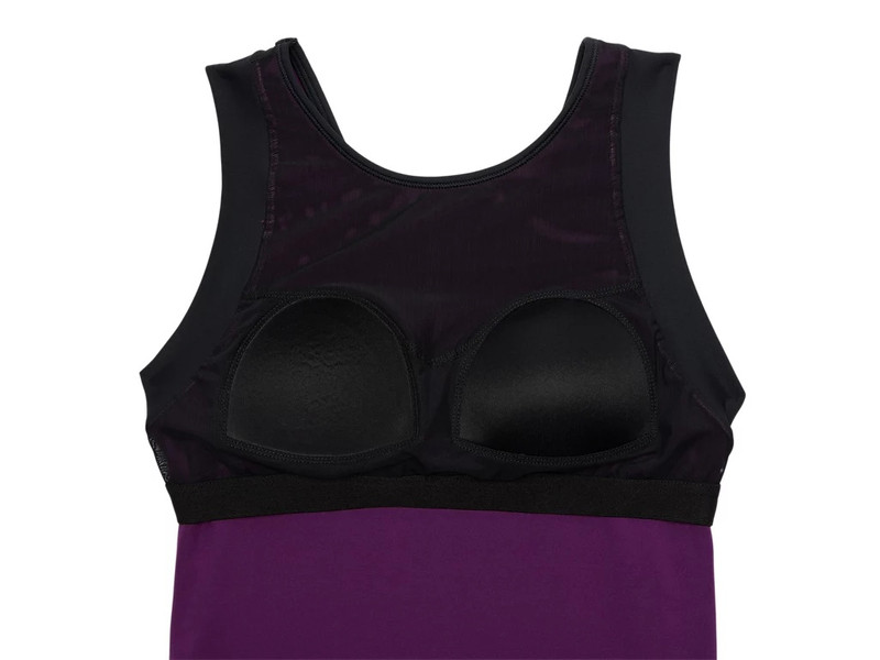 WOMEN'S FLEX BRA TOP 3