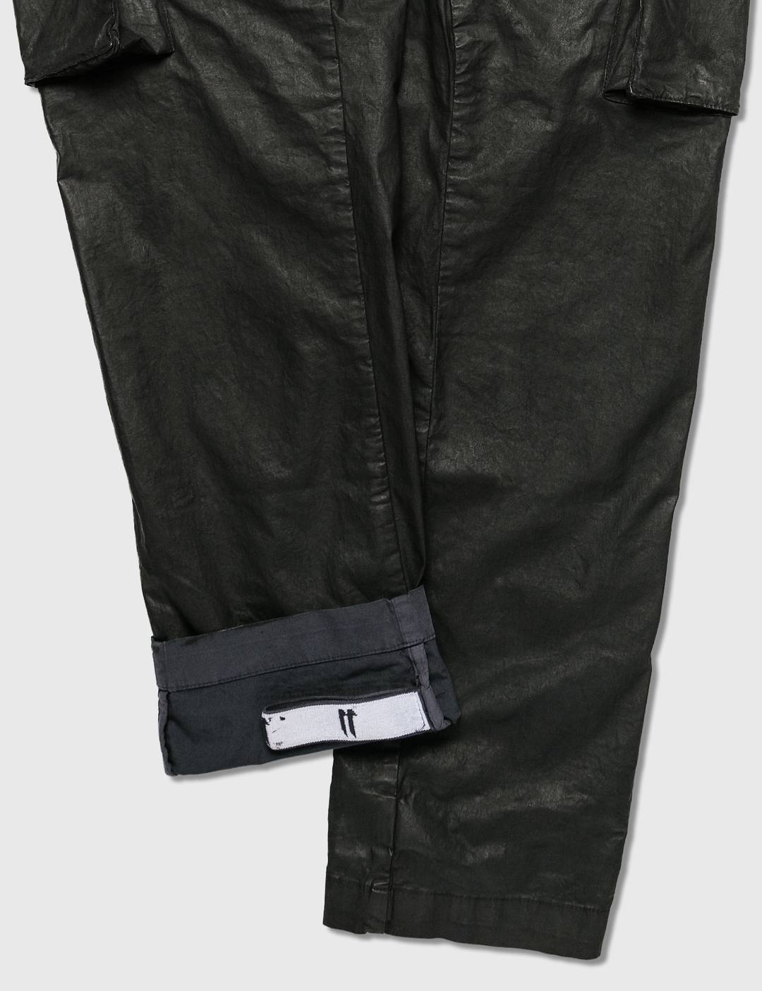 Cargo Pants - 7