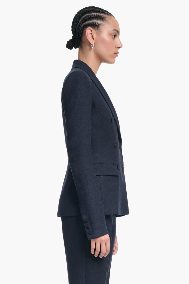 INDIANA JACKET 4