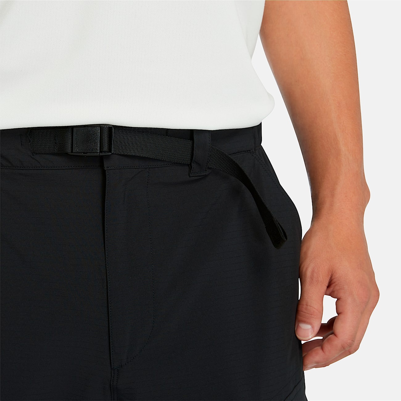 Men's Baxter Mobi Flex Tech Quick-Dry Stretch Pant - 7