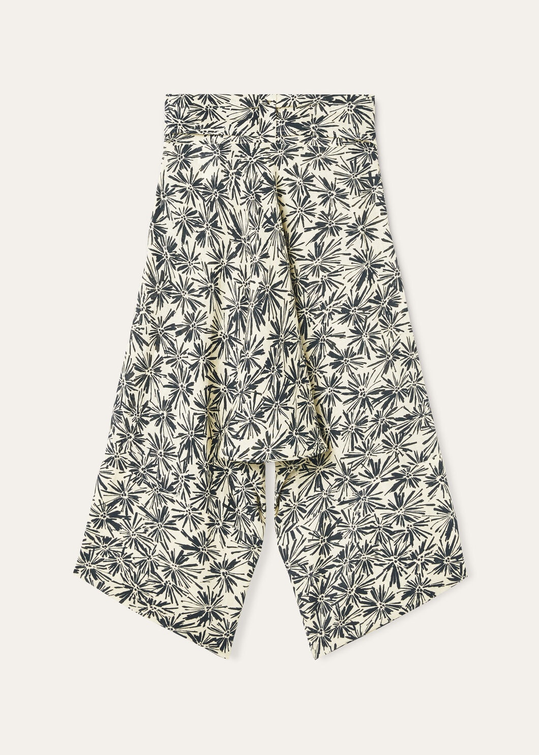 Yuki Pants - 6