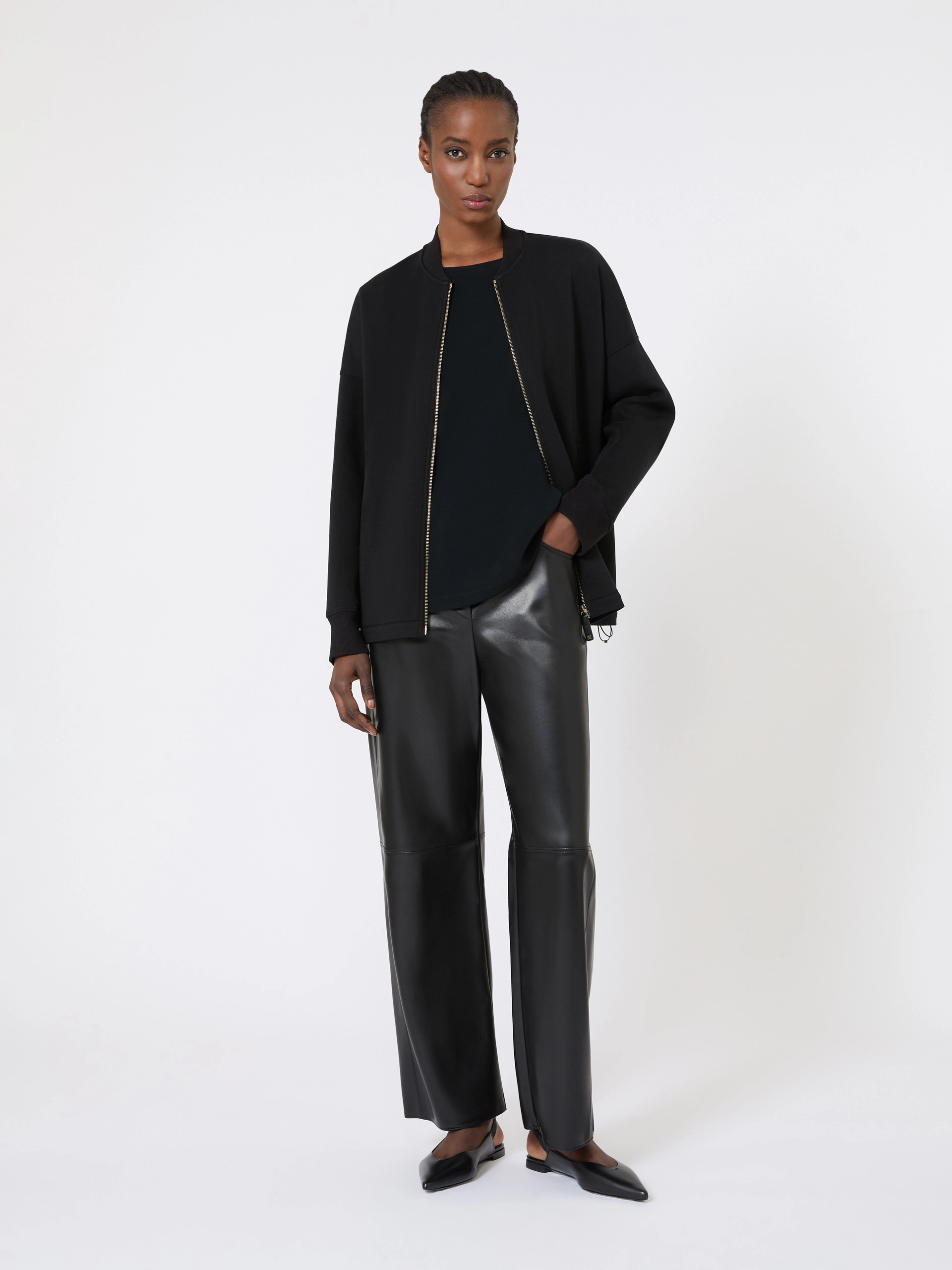 maxmara's post
