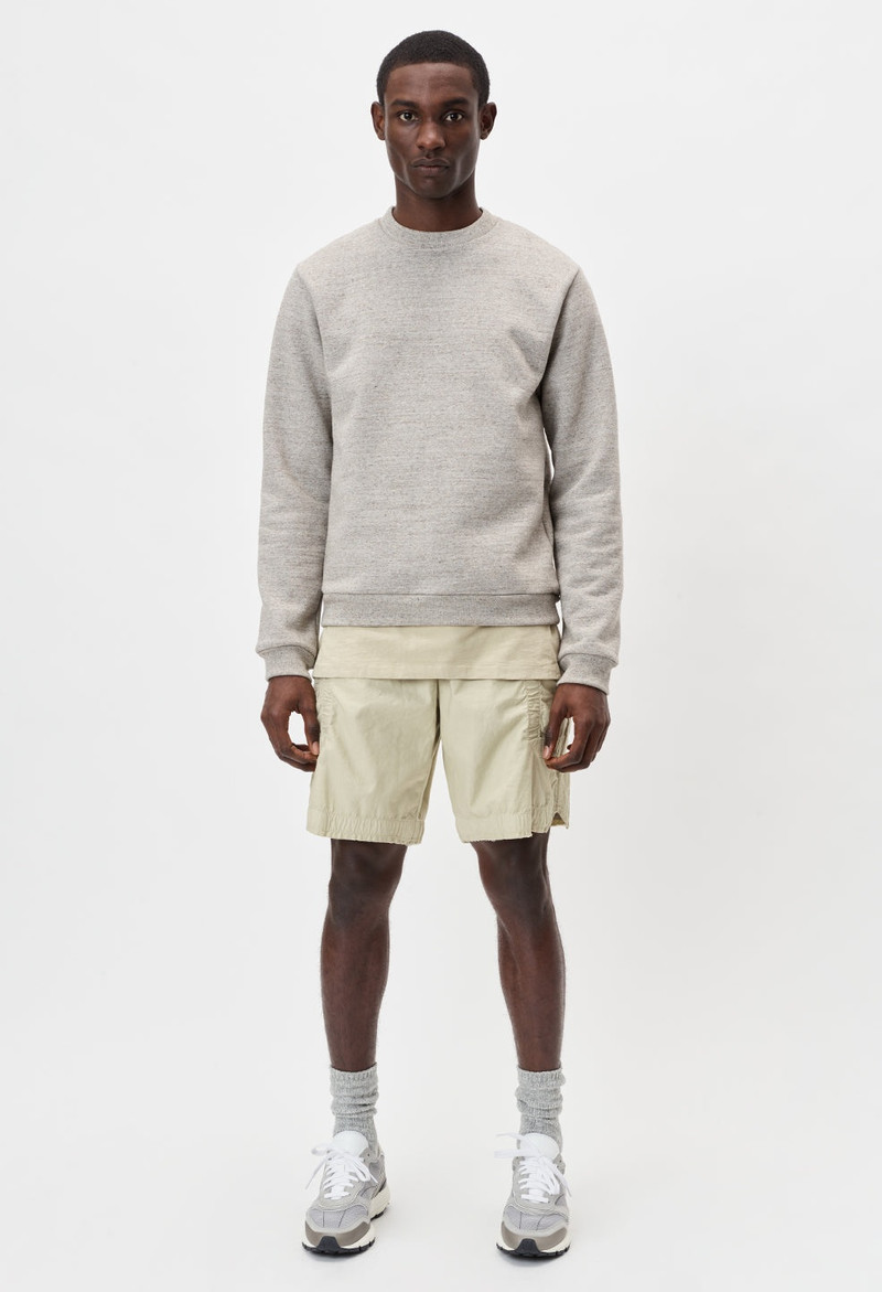 EDITION ONE RUNNER 7