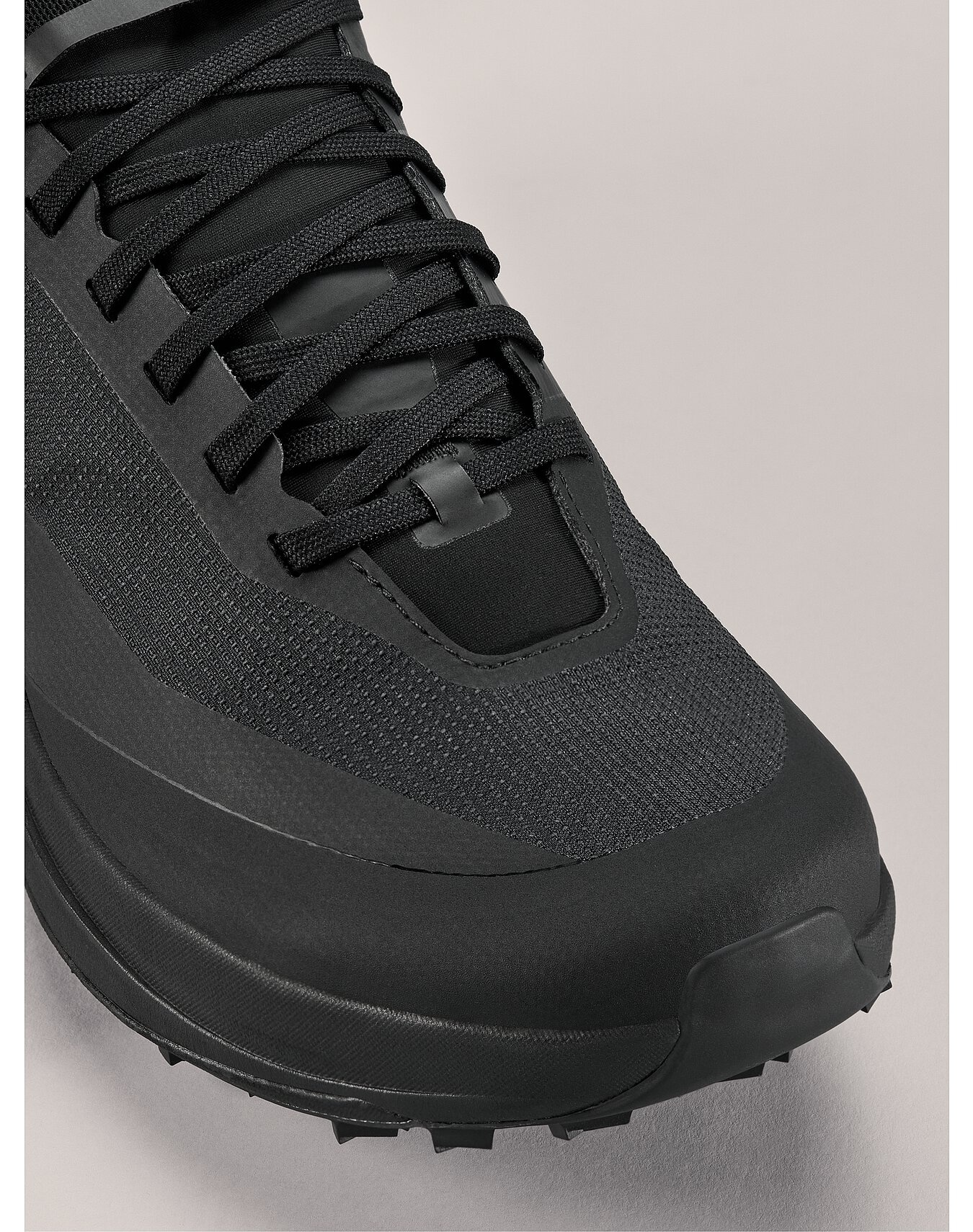 Sylan GTX Shoe - 2