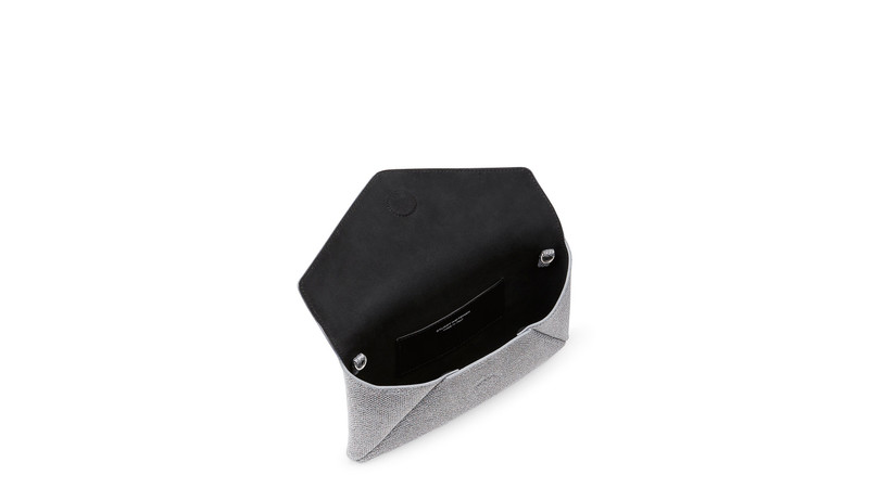 THE LOVELETTER MINI CLUTCH 3