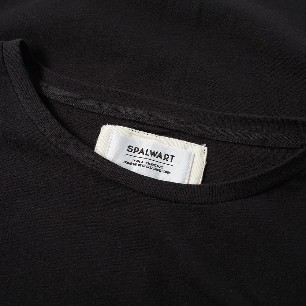 Spalwart Team Premium Tee - 2