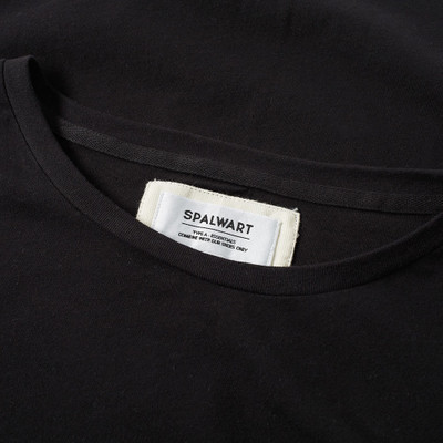 Spalwart Spalwart Team Premium Tee outlook