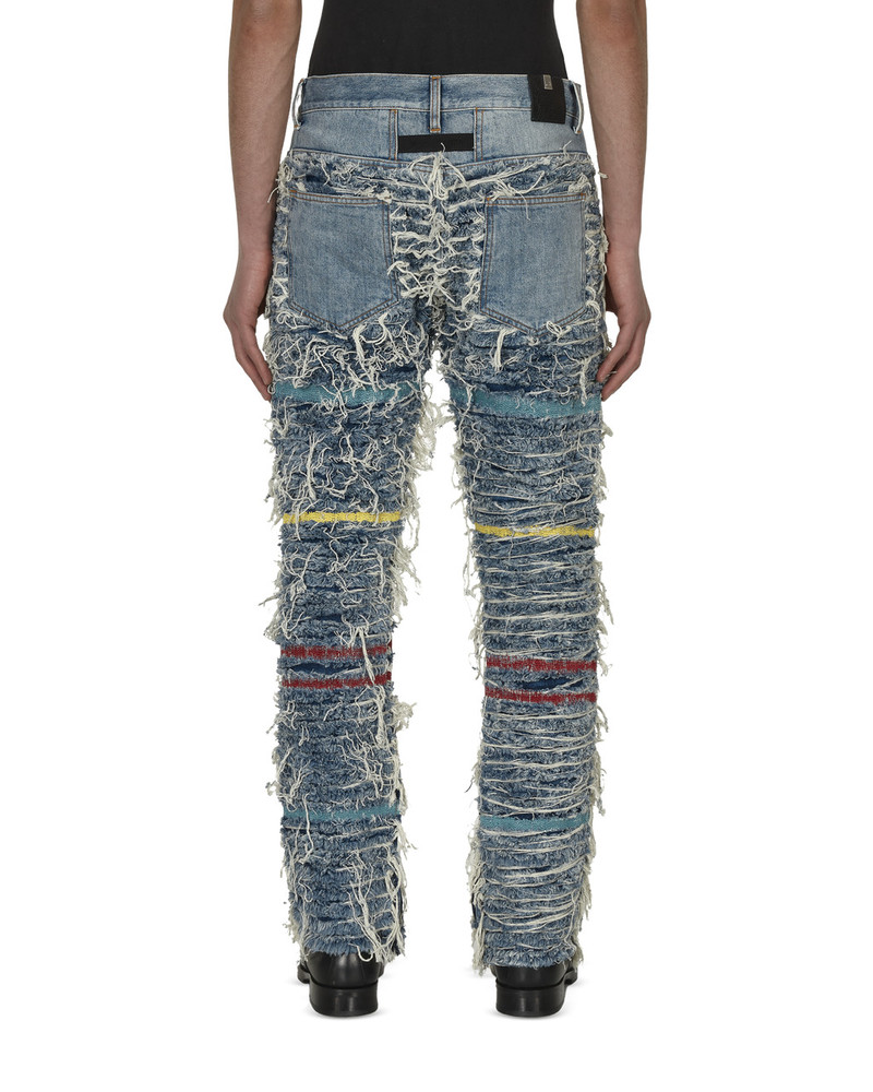 6 PKT BLACKMEANS - TOKYO EXCLUSIVE 5