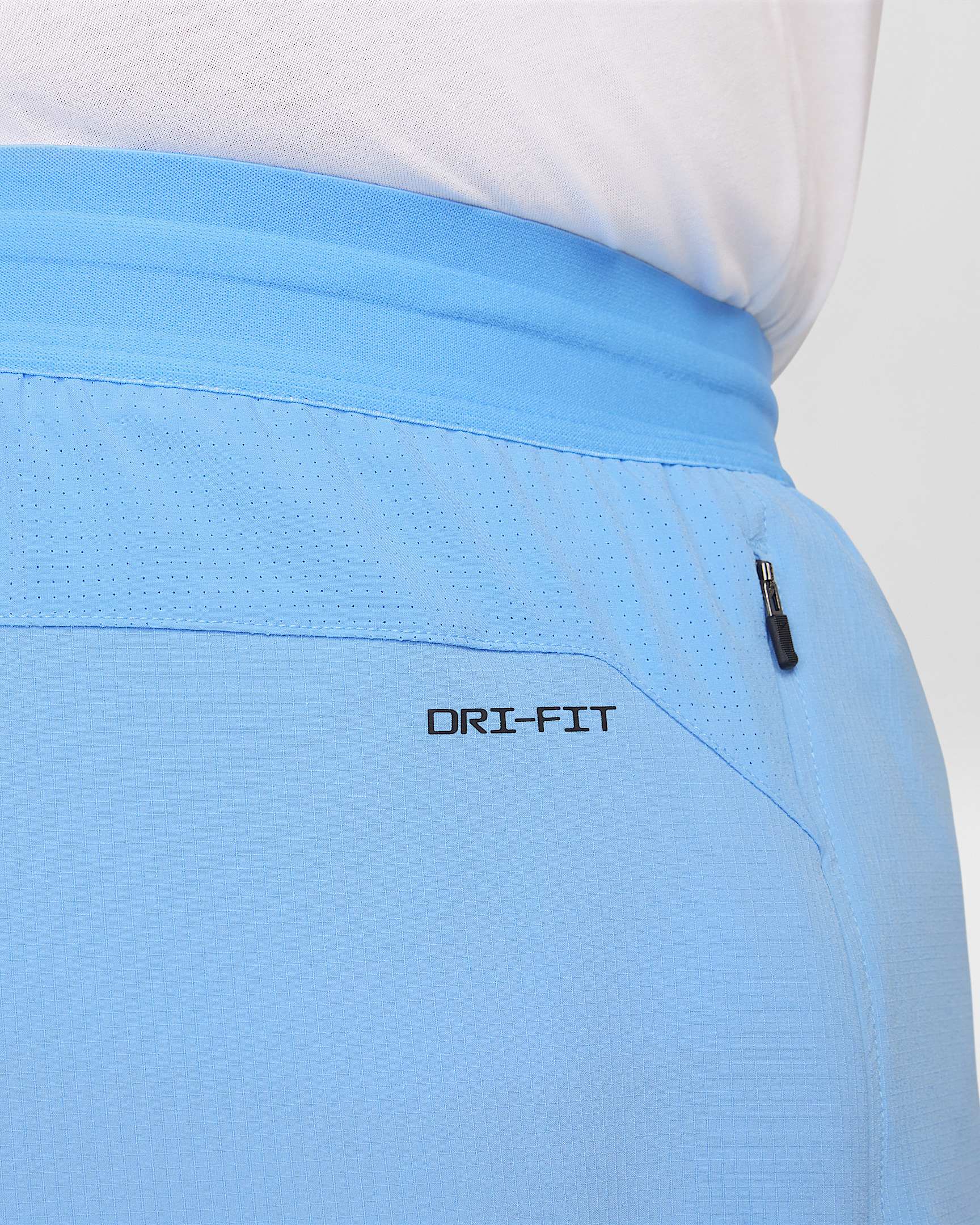 Nike Flex Rep Men's Dri-FIT 5" Unlined Fitness Shorts - 14