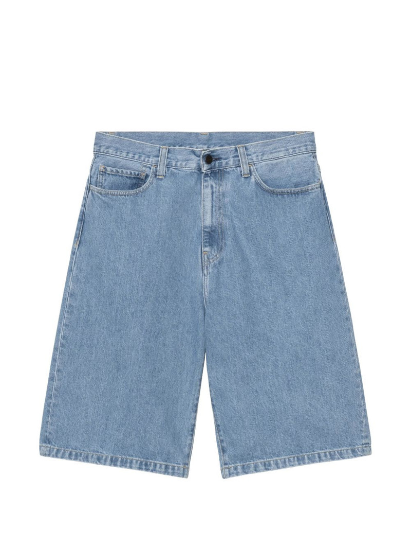 Langdon shorts 1