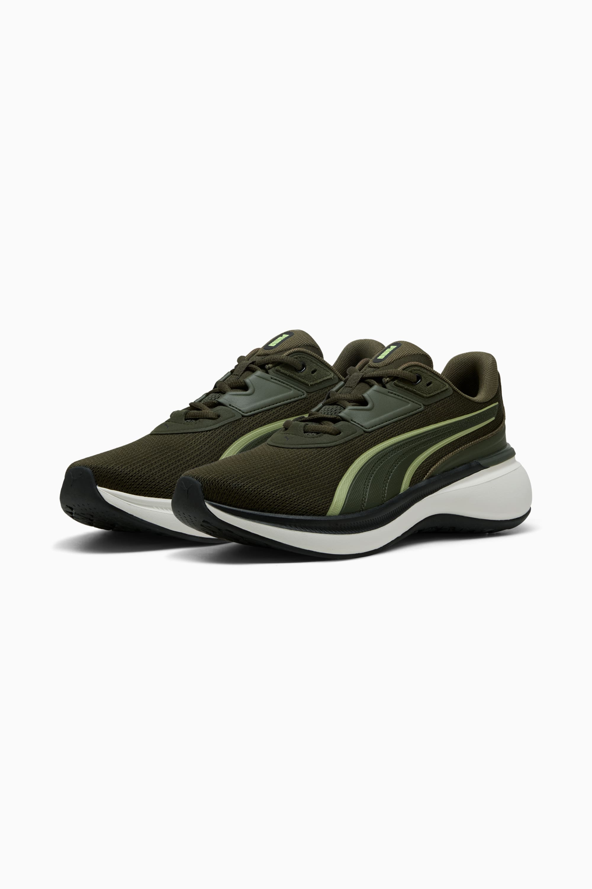 Softride Exo Men's Sneakers - 2