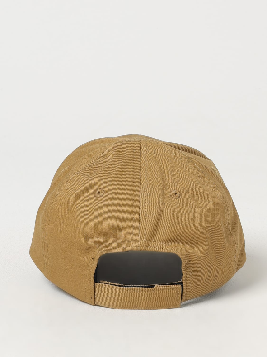 Hat men Autry - 3
