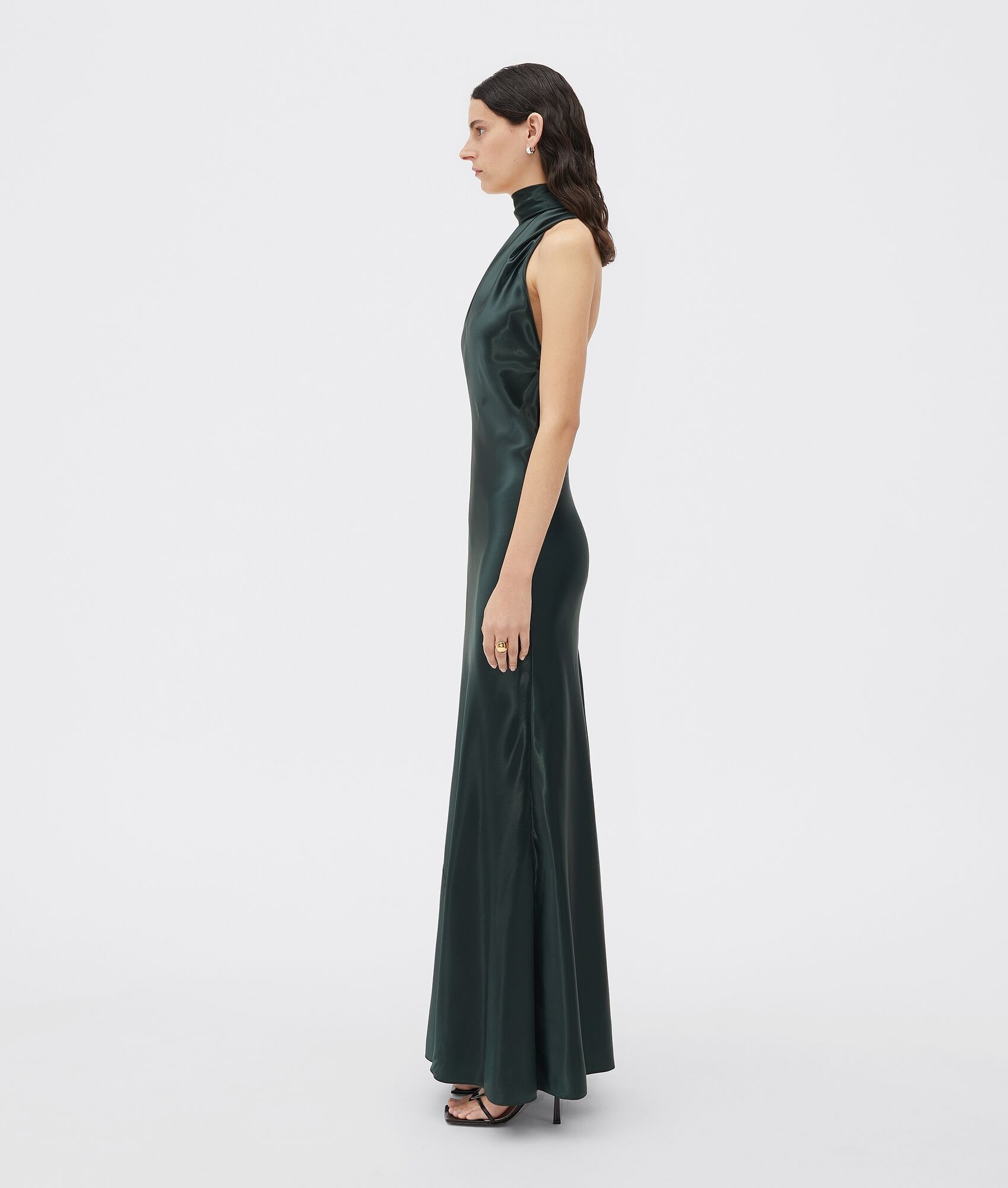 dress - 2