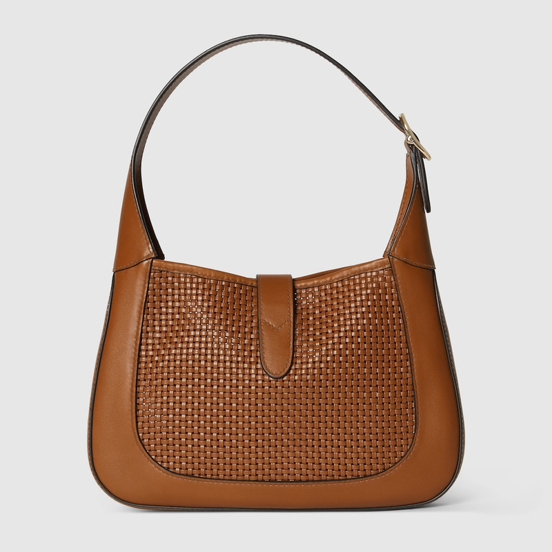 Gucci Jackie 1961 medium bag 5