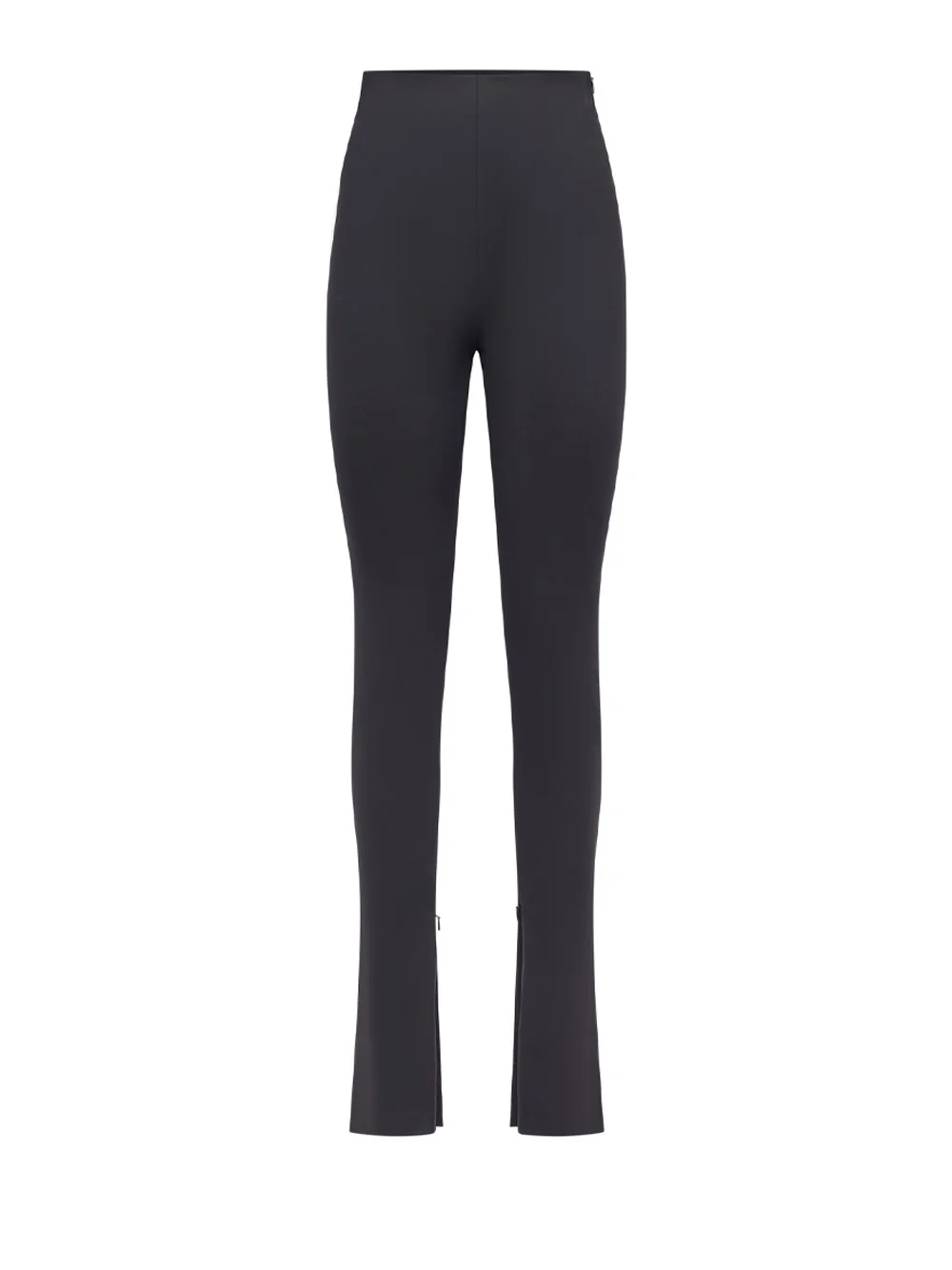 `New Holla` Leggings - 1