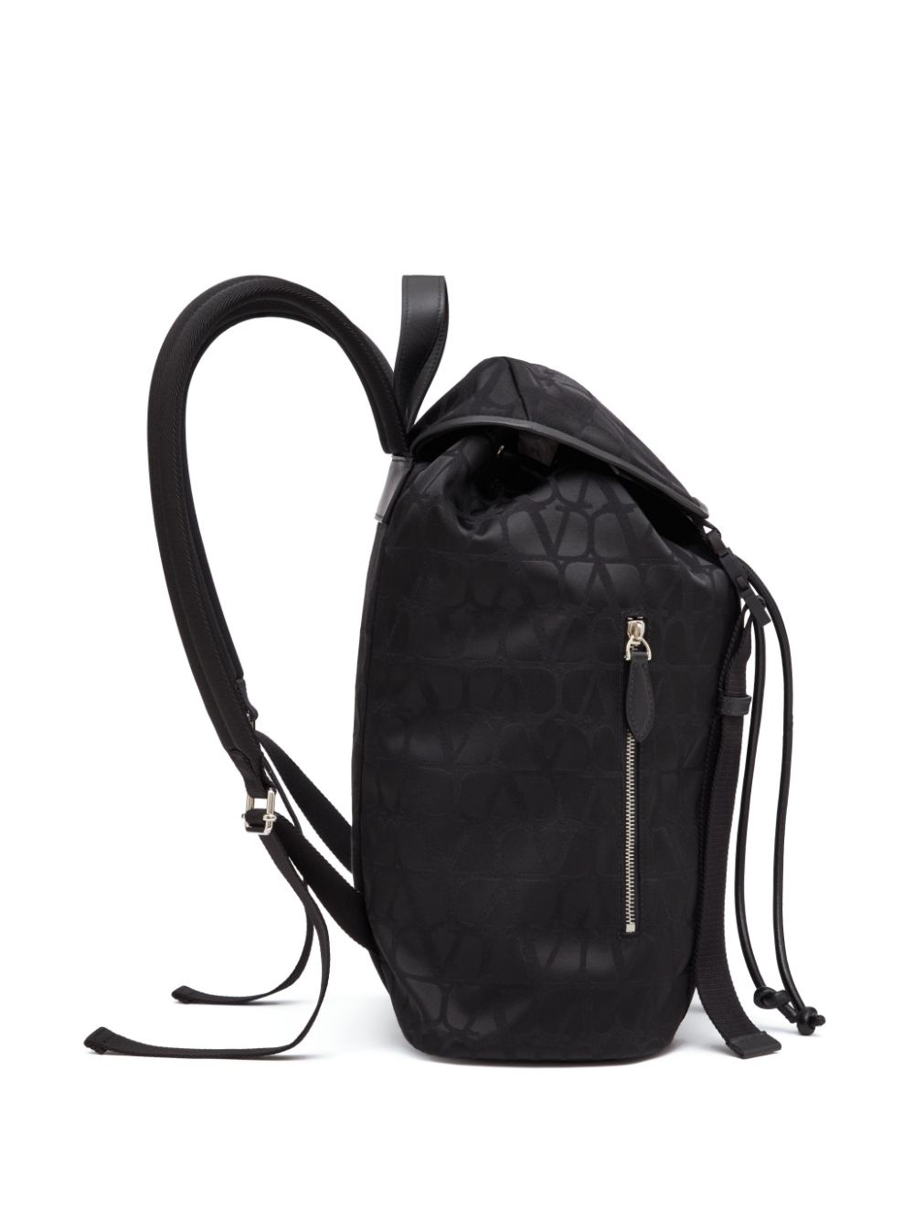 Toile Iconographe backpack - 4