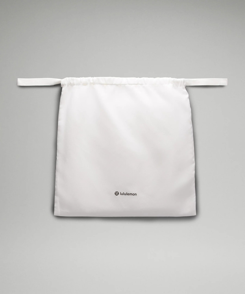 Cactus Material Saddle Crossbody Bag 2L 6