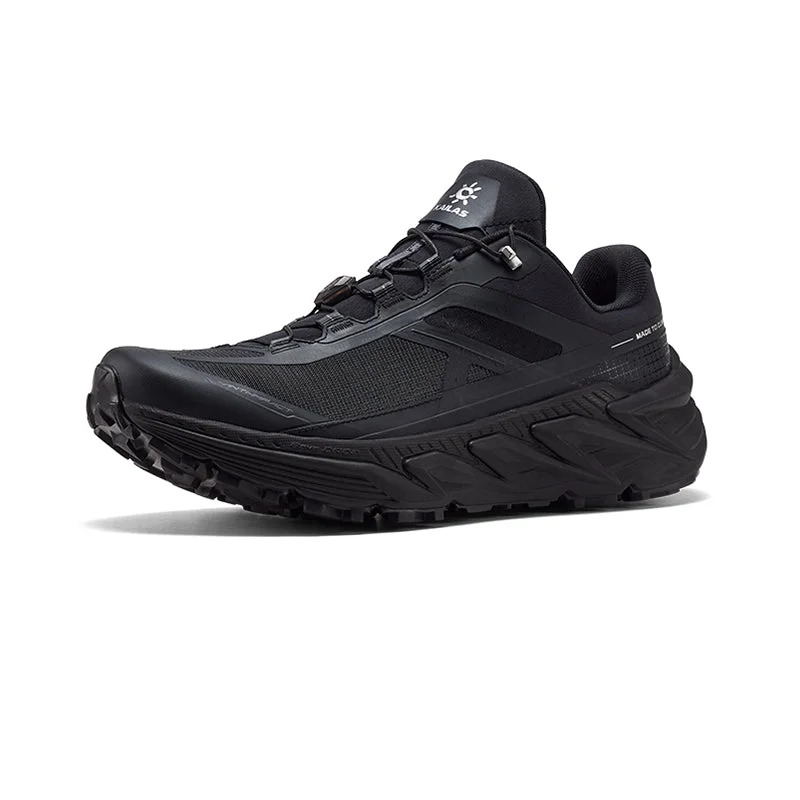 Kailas Mountain Wander 3 Walking Shoes Men's - 1
