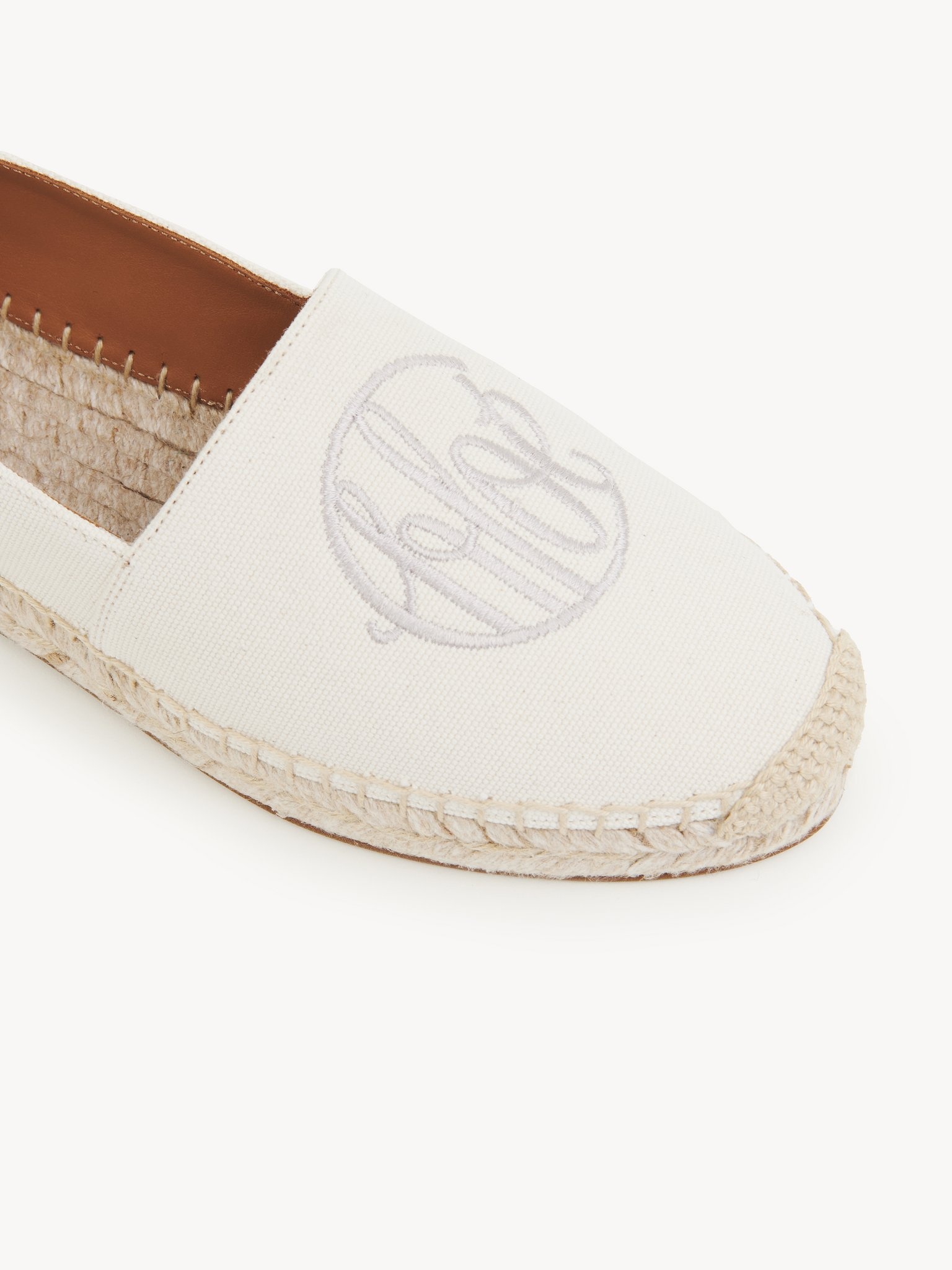PARY ESPADRILLE - 5