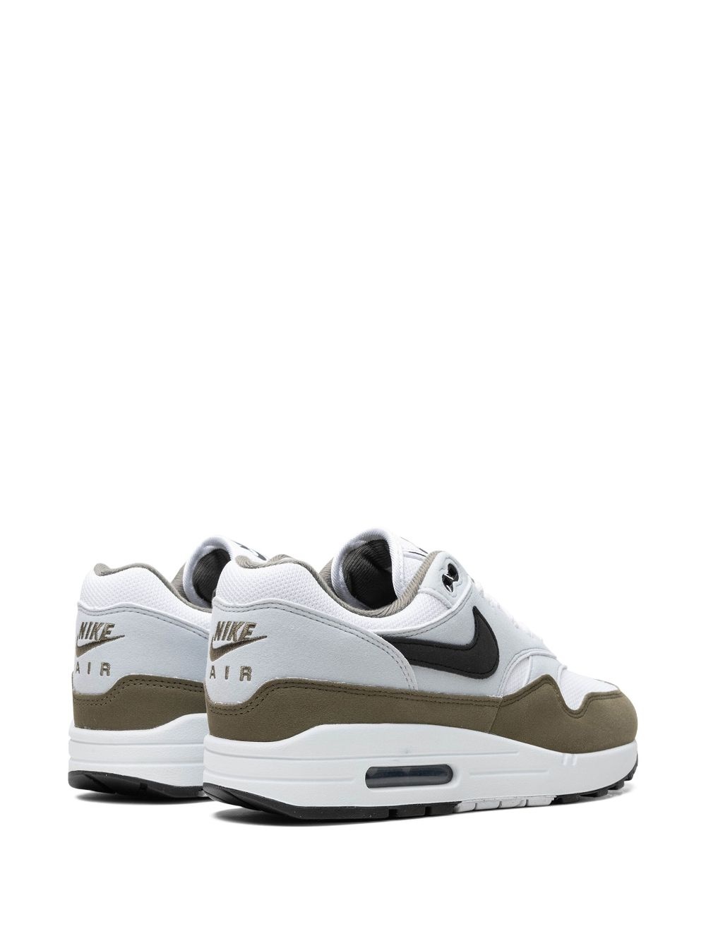 Air Max 1 sneakers - 3