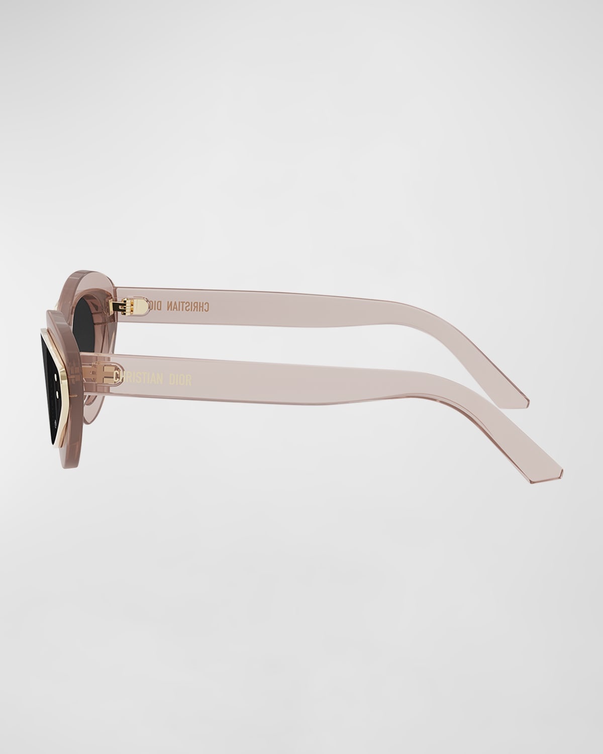 Diormeteor B1I Sunglasses - 4